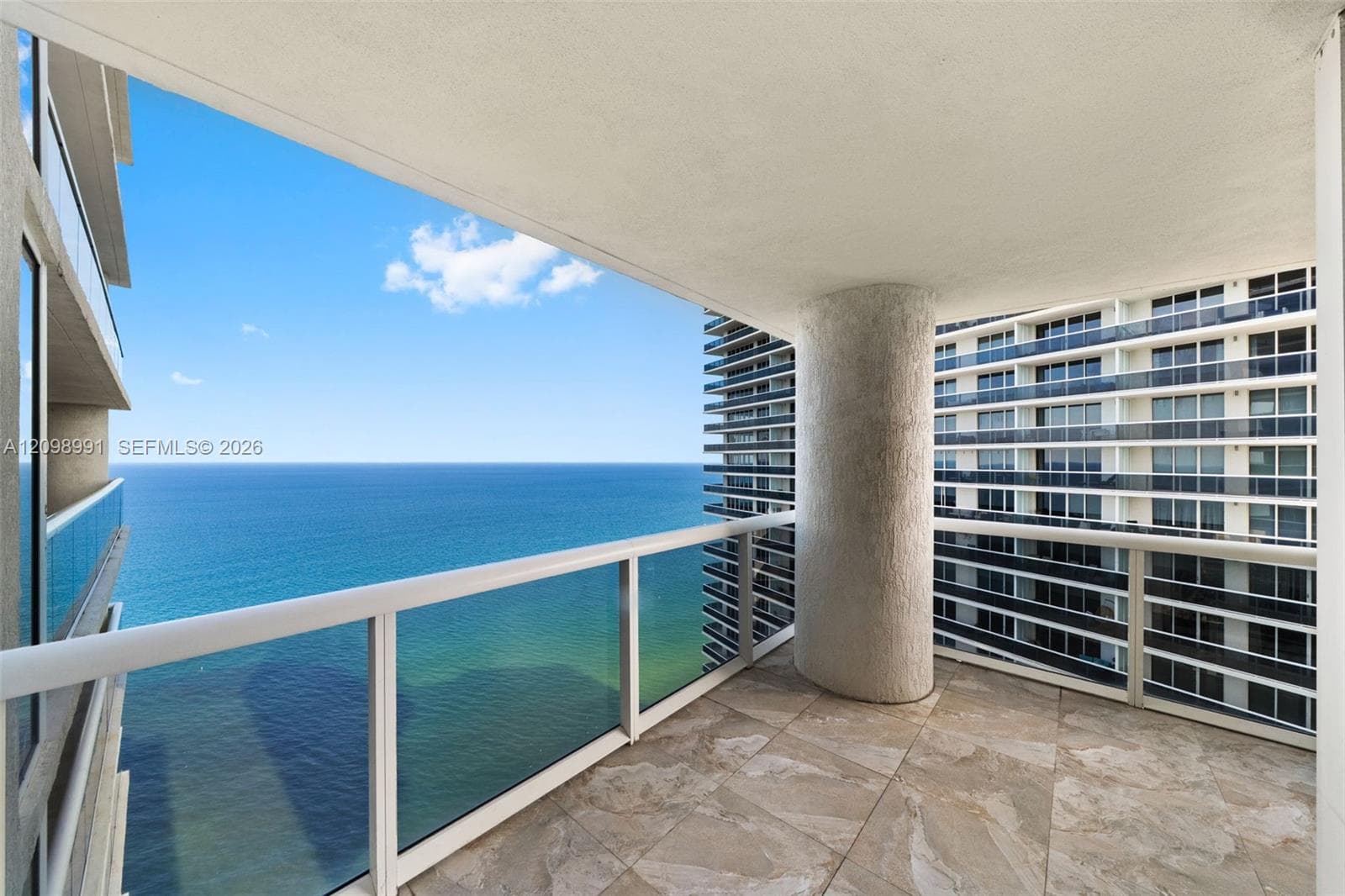 BEACH CLUB THREE · #3805 in Hallandale Beach - Photo 33