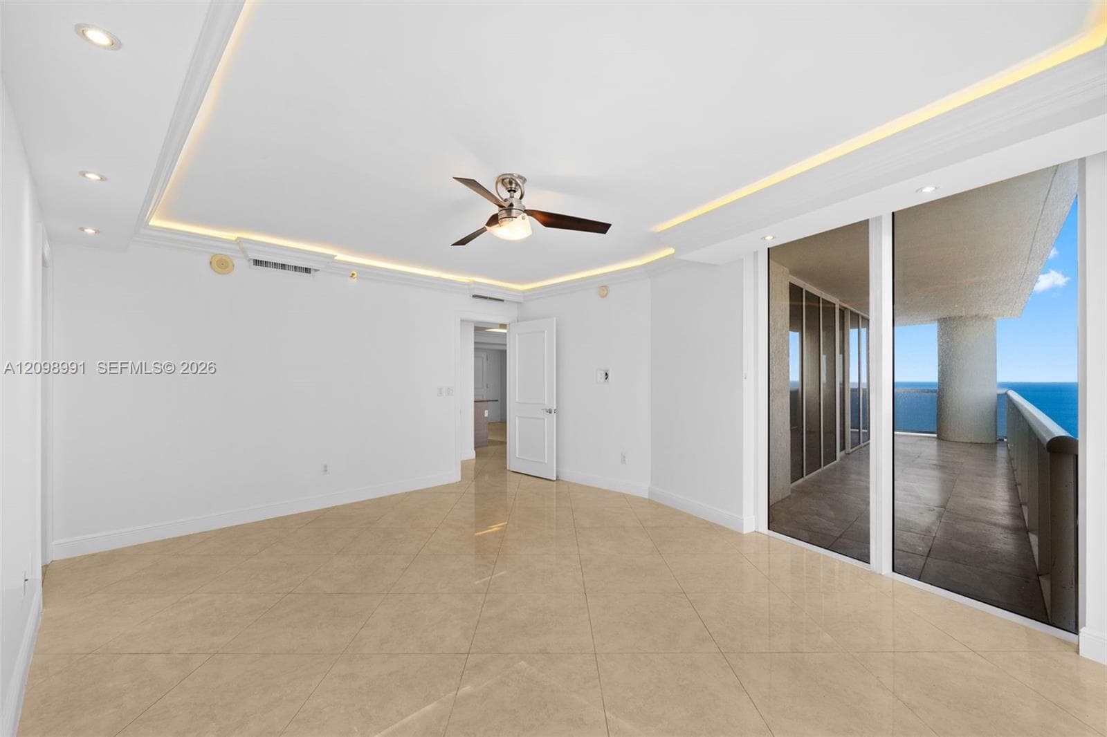 BEACH CLUB THREE · #3805 in Hallandale Beach - Photo 14