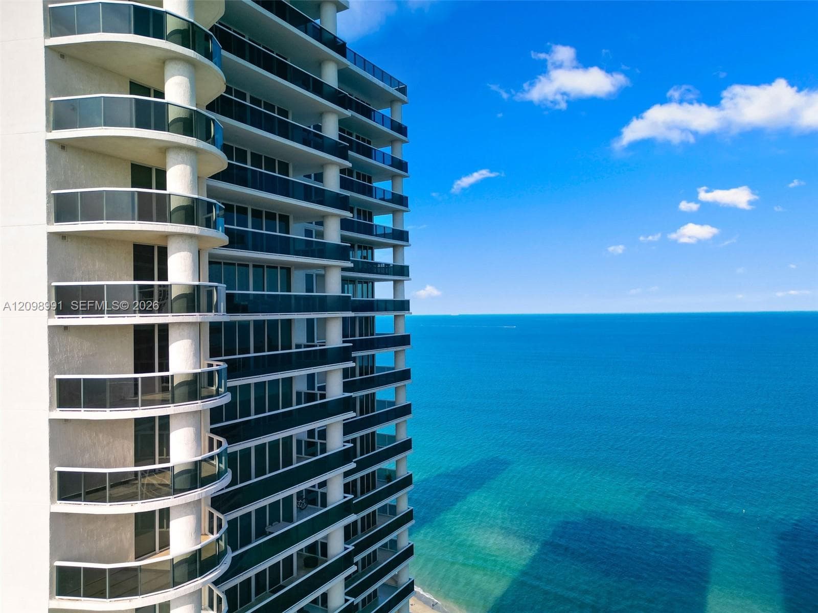 BEACH CLUB THREE · #3805 in Hallandale Beach - Photo 45