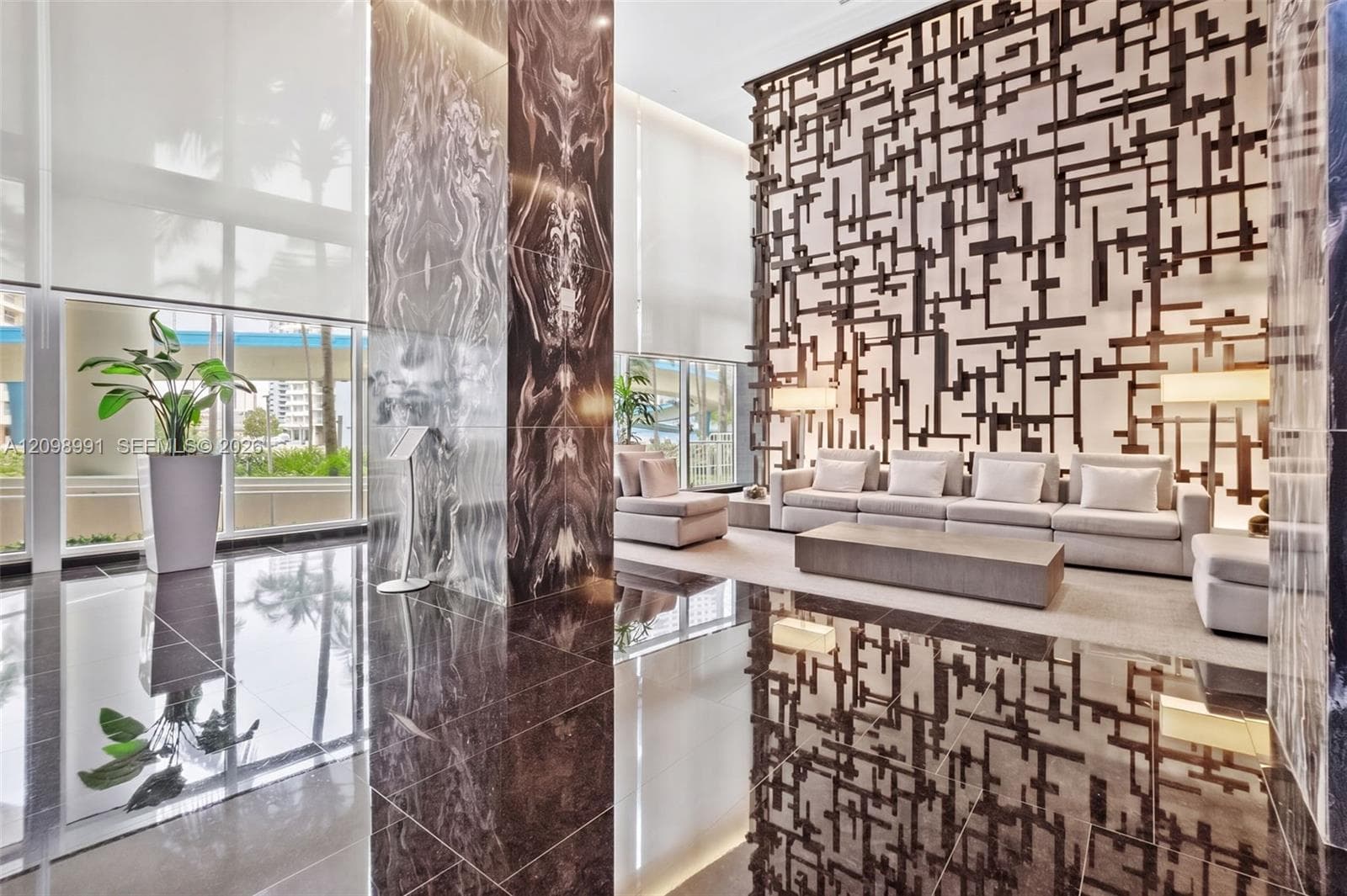BEACH CLUB THREE · #3805 in Hallandale Beach - Photo 51