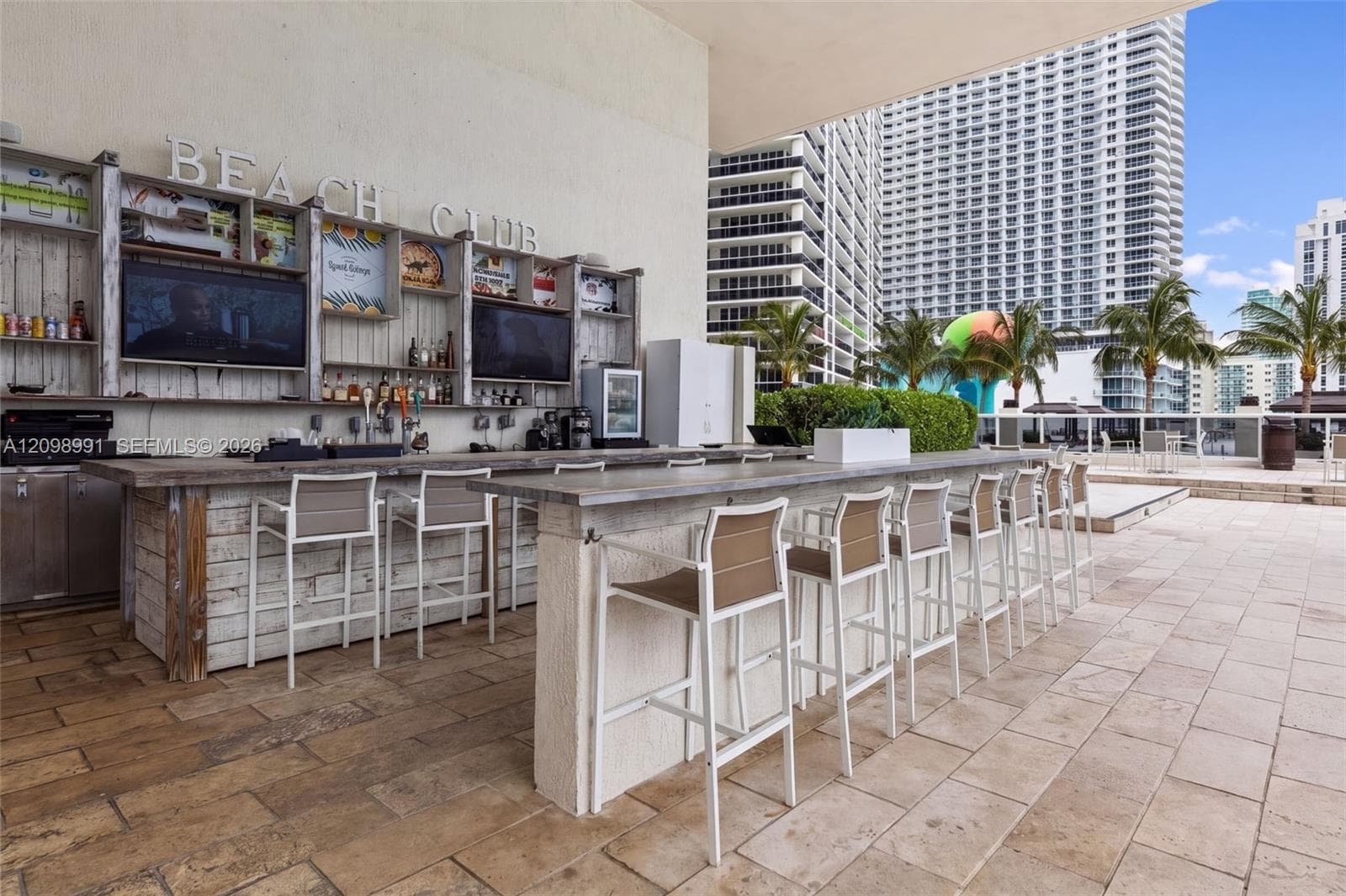 BEACH CLUB THREE · #3805 in Hallandale Beach - Photo 55