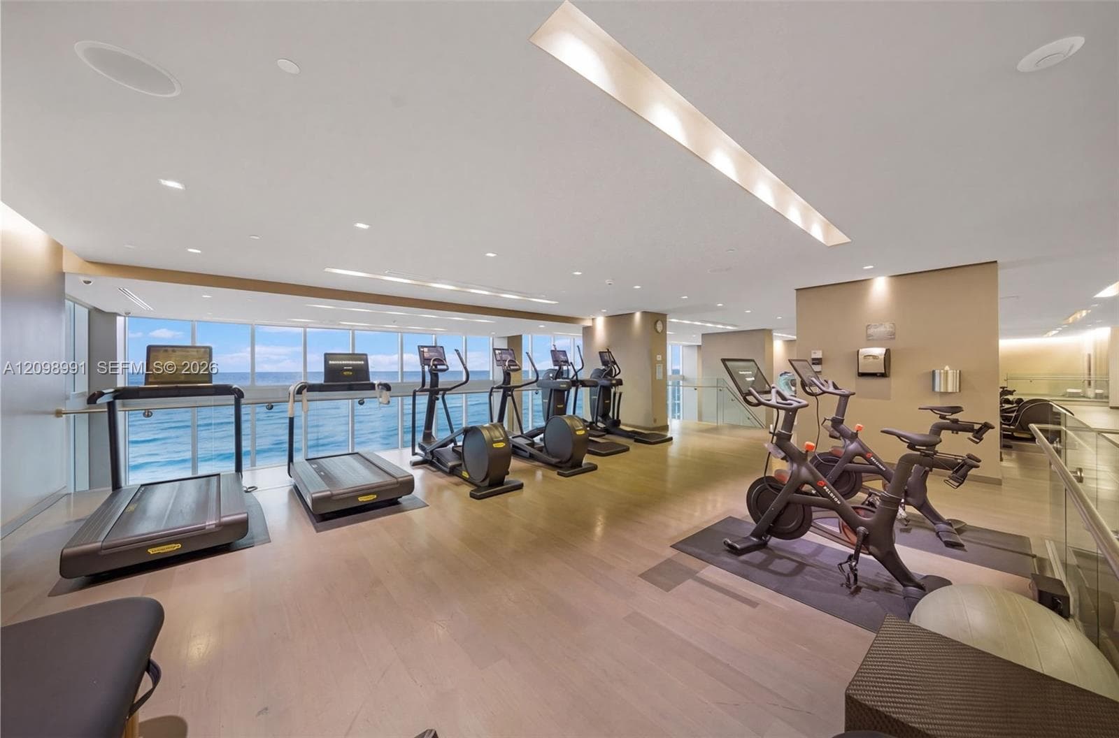 BEACH CLUB THREE · #3805 in Hallandale Beach - Photo 54