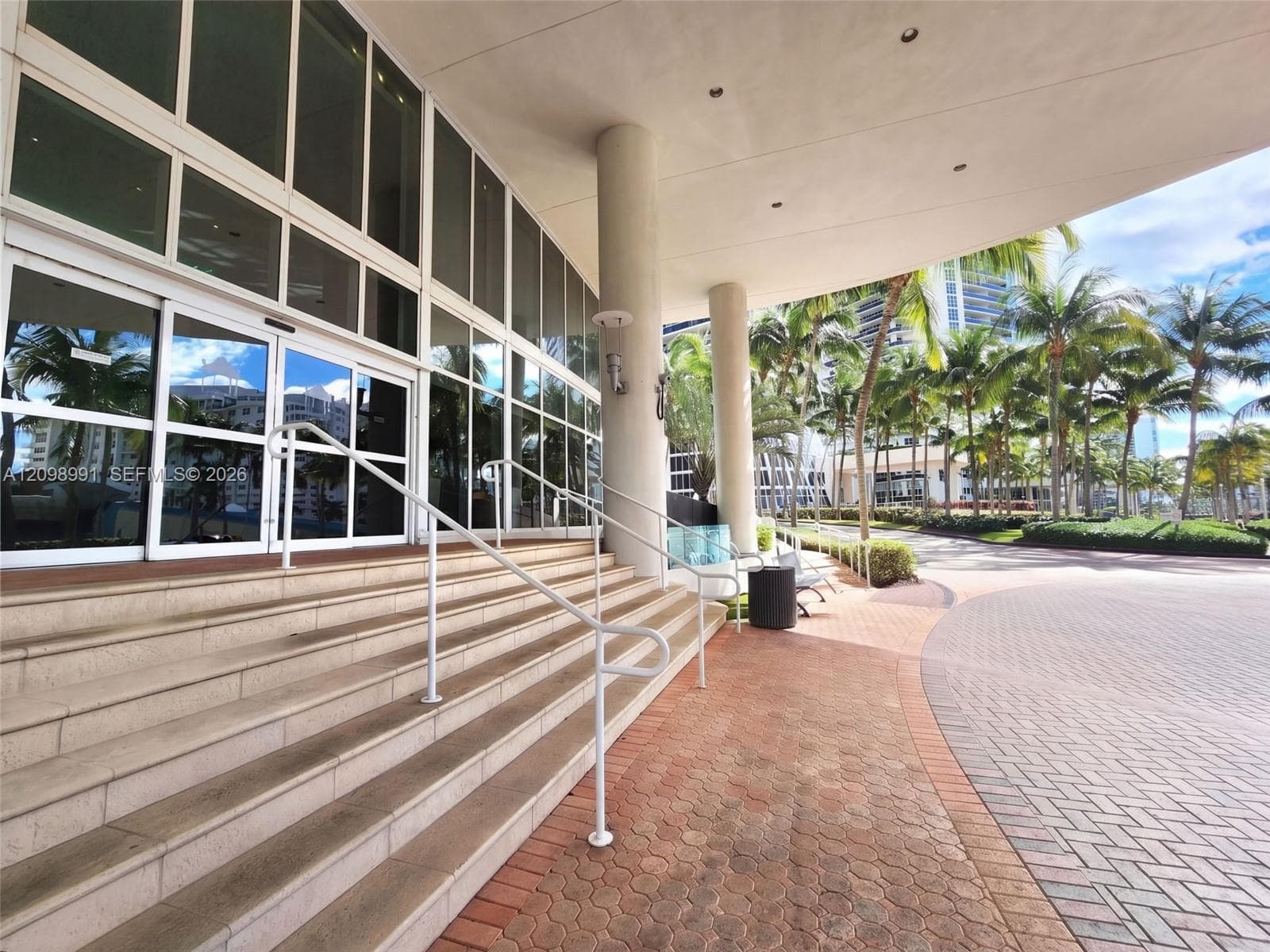 BEACH CLUB THREE · #3805 in Hallandale Beach - Photo 50