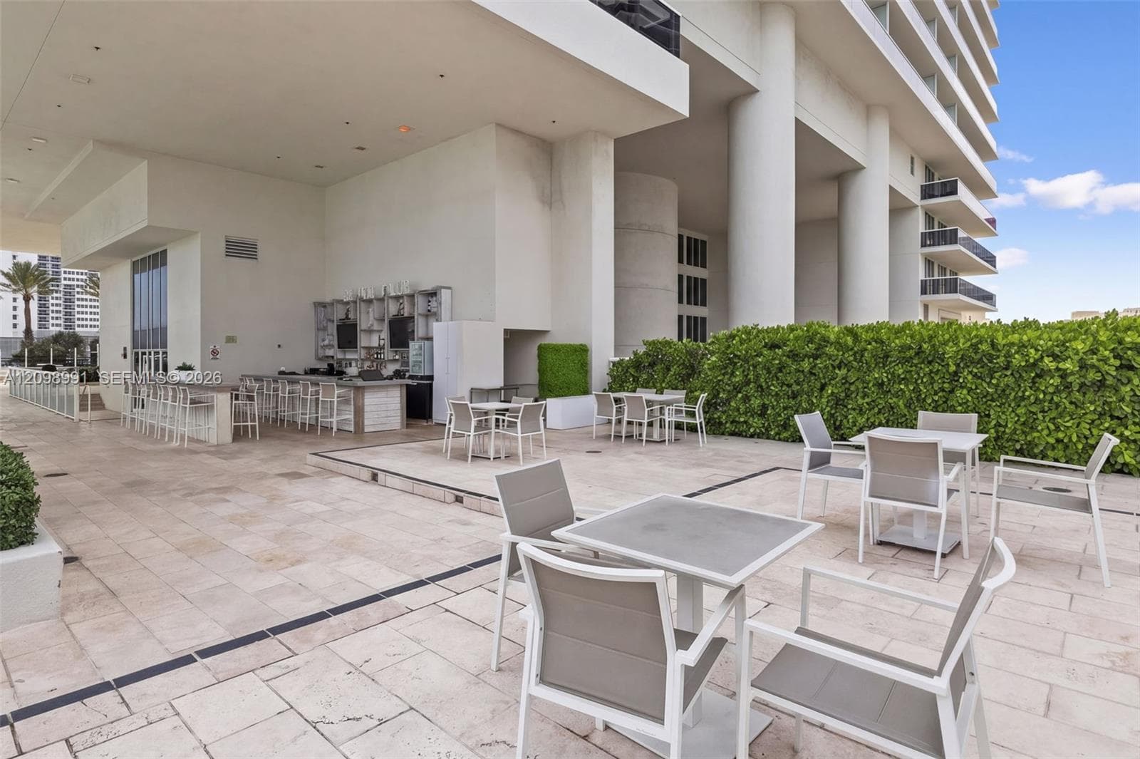 BEACH CLUB THREE · #3805 in Hallandale Beach - Photo 58