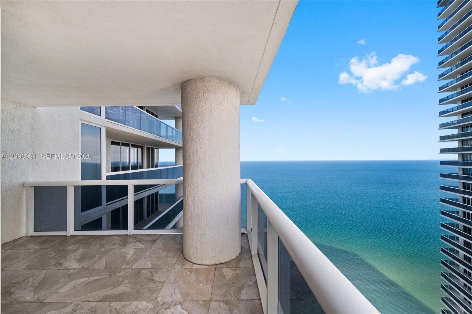 BEACH CLUB THREE · #3805 in Hallandale Beach - Photo 37