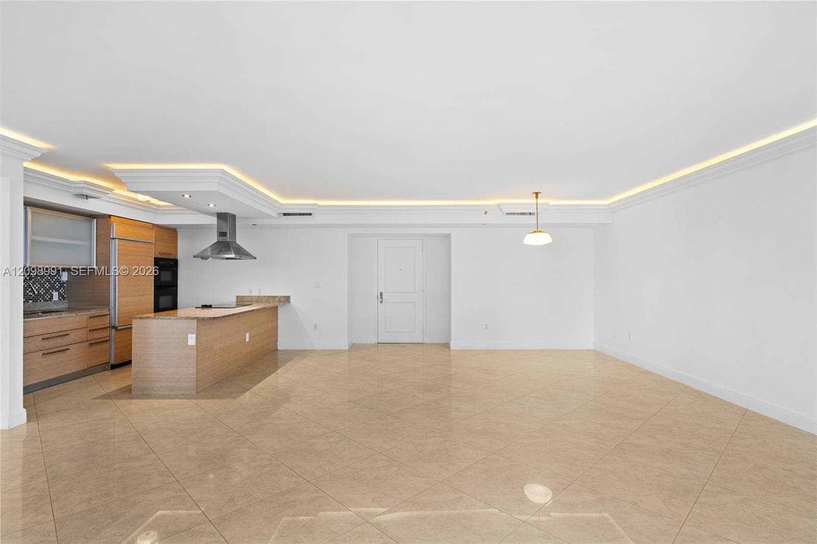 BEACH CLUB THREE · #3805 in Hallandale Beach - Photo 11