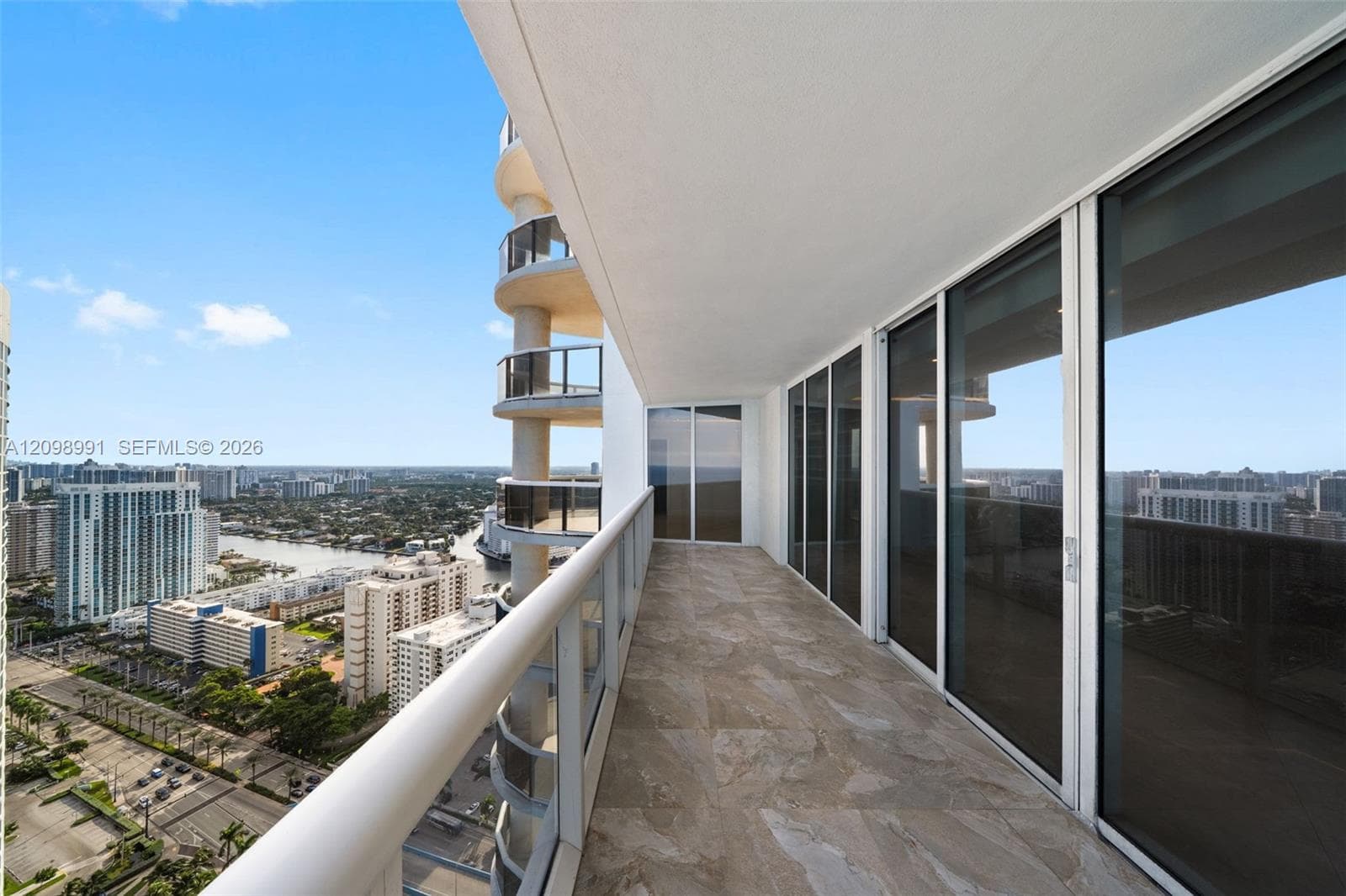 BEACH CLUB THREE · #3805 in Hallandale Beach - Photo 31
