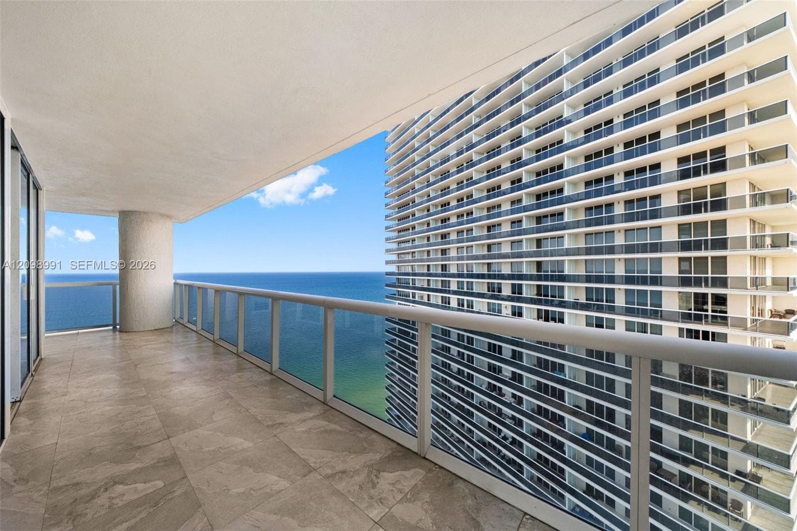 BEACH CLUB THREE · #3805 in Hallandale Beach - Photo 29