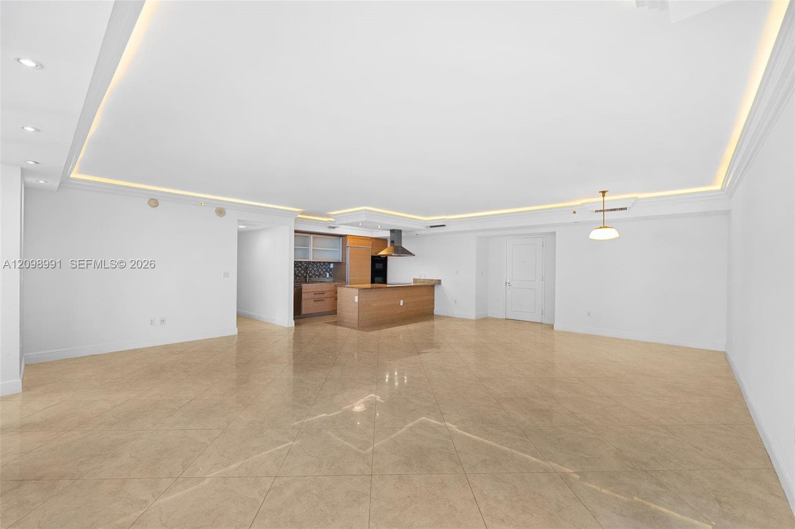 BEACH CLUB THREE · #3805 in Hallandale Beach - Photo 4