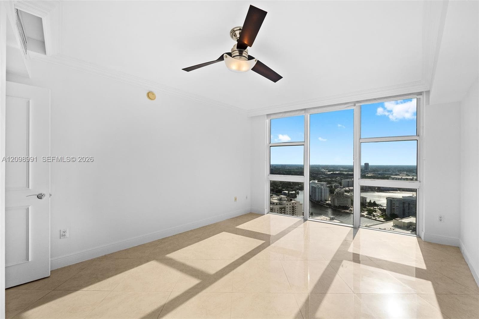 BEACH CLUB THREE · #3805 in Hallandale Beach - Photo 21