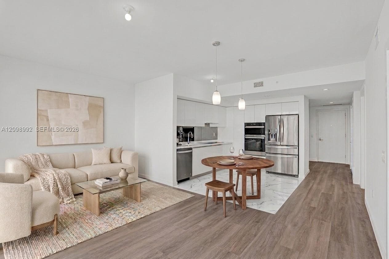 1170 E Hallandale Beach Blvd · #1003 in Hallandale Beach - Photo 1