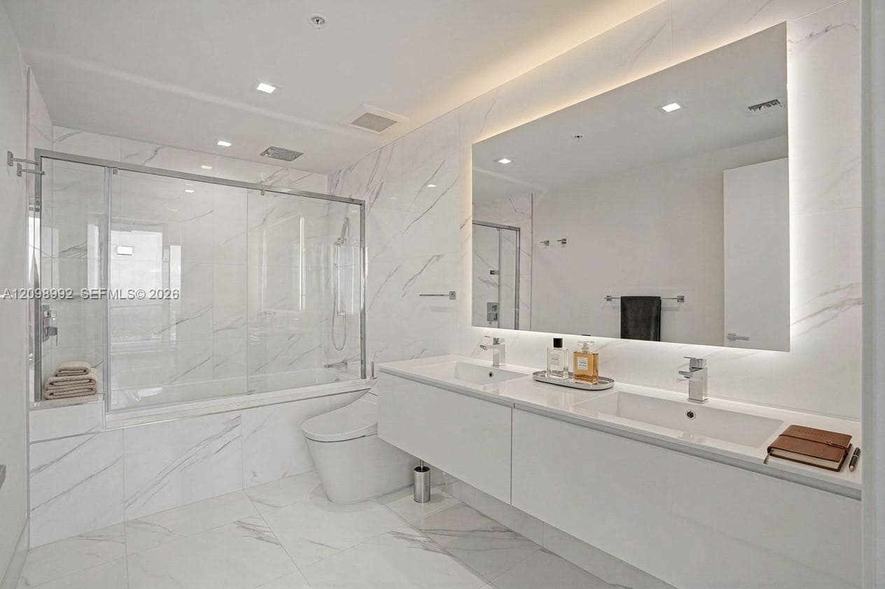 1170 E Hallandale Beach Blvd · #1003 in Hallandale Beach - Photo 4