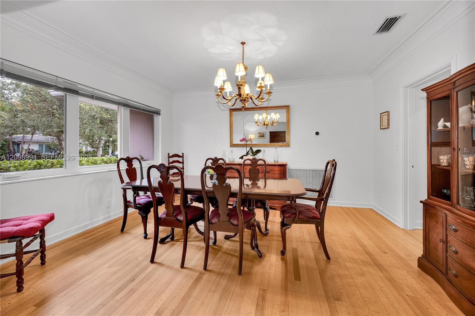 1245 Algardi Ave photo 9