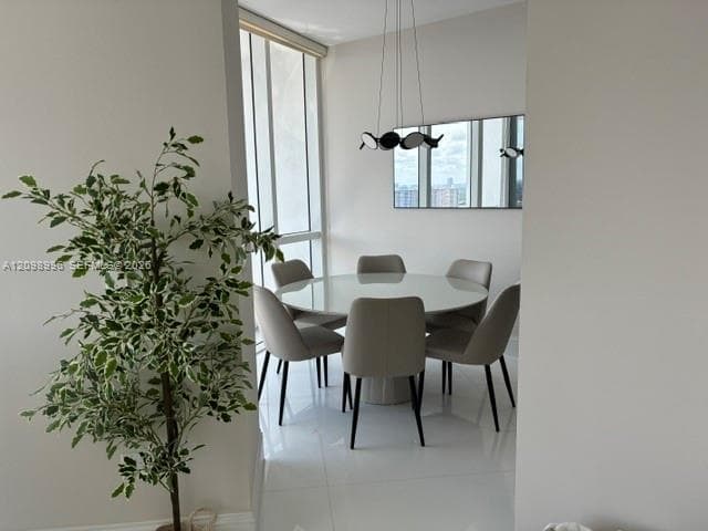 Trump Royale · #3501A in Sunny Isles Beach - Photo 6