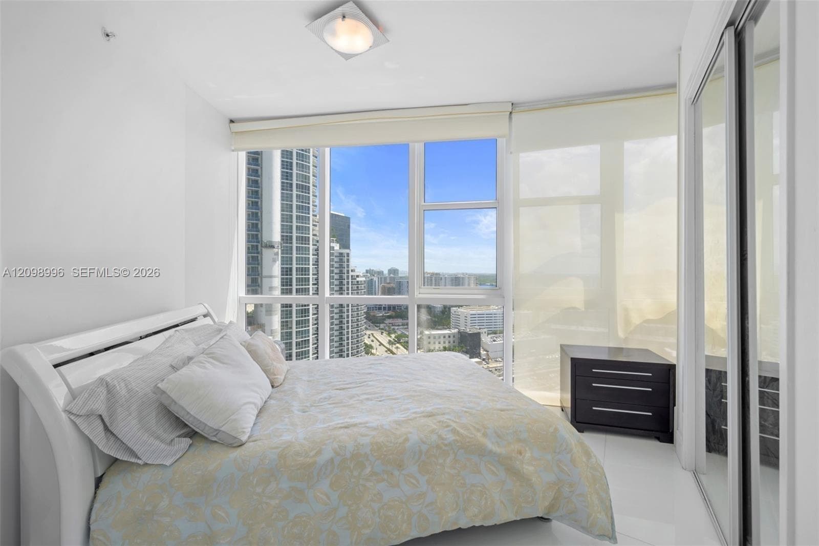 Trump Royale · #3501A in Sunny Isles Beach - Photo 13