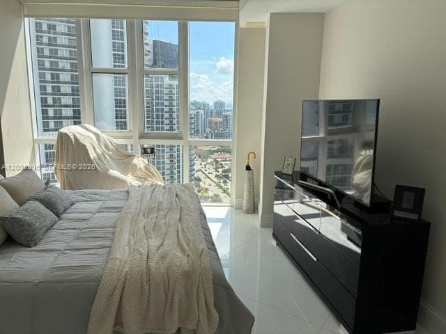 Trump Royale · #3501A in Sunny Isles Beach - Photo 12