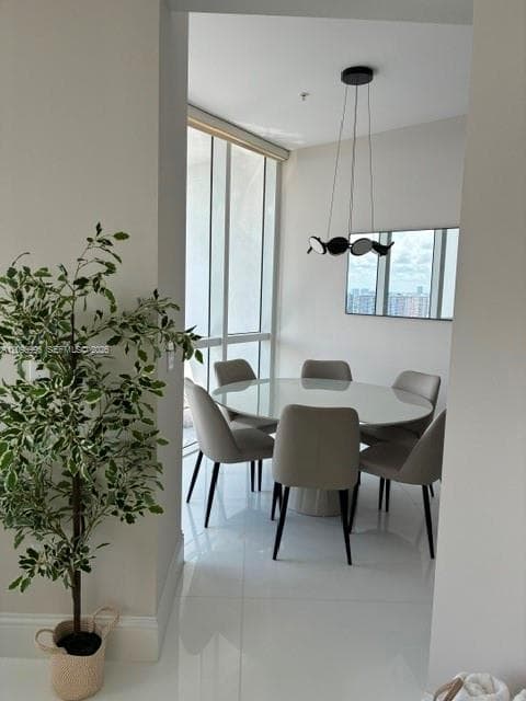 Trump Royale · #3501A in Sunny Isles Beach - Photo 7
