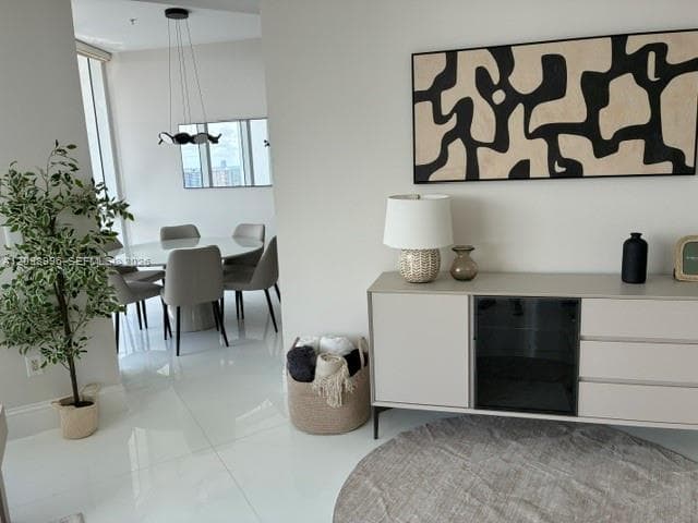 Trump Royale · #3501A in Sunny Isles Beach - Photo 5