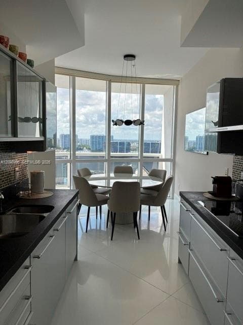 Trump Royale · #3501A in Sunny Isles Beach - Photo 9
