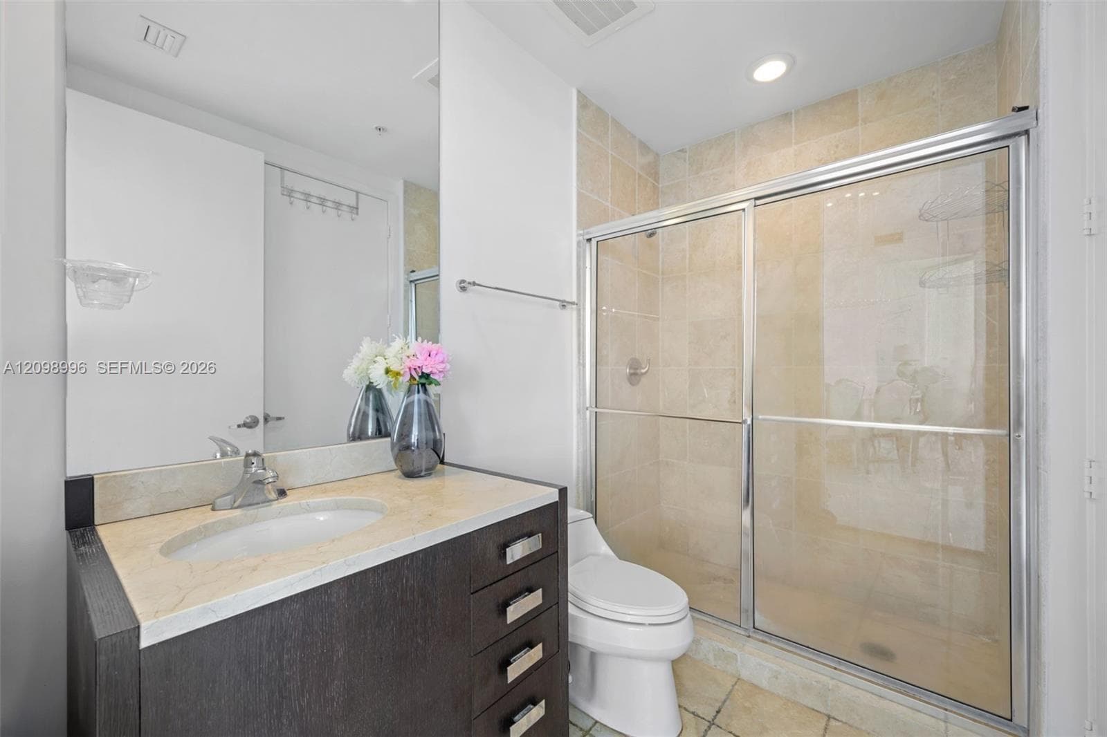 Trump Royale · #3501A in Sunny Isles Beach - Photo 14