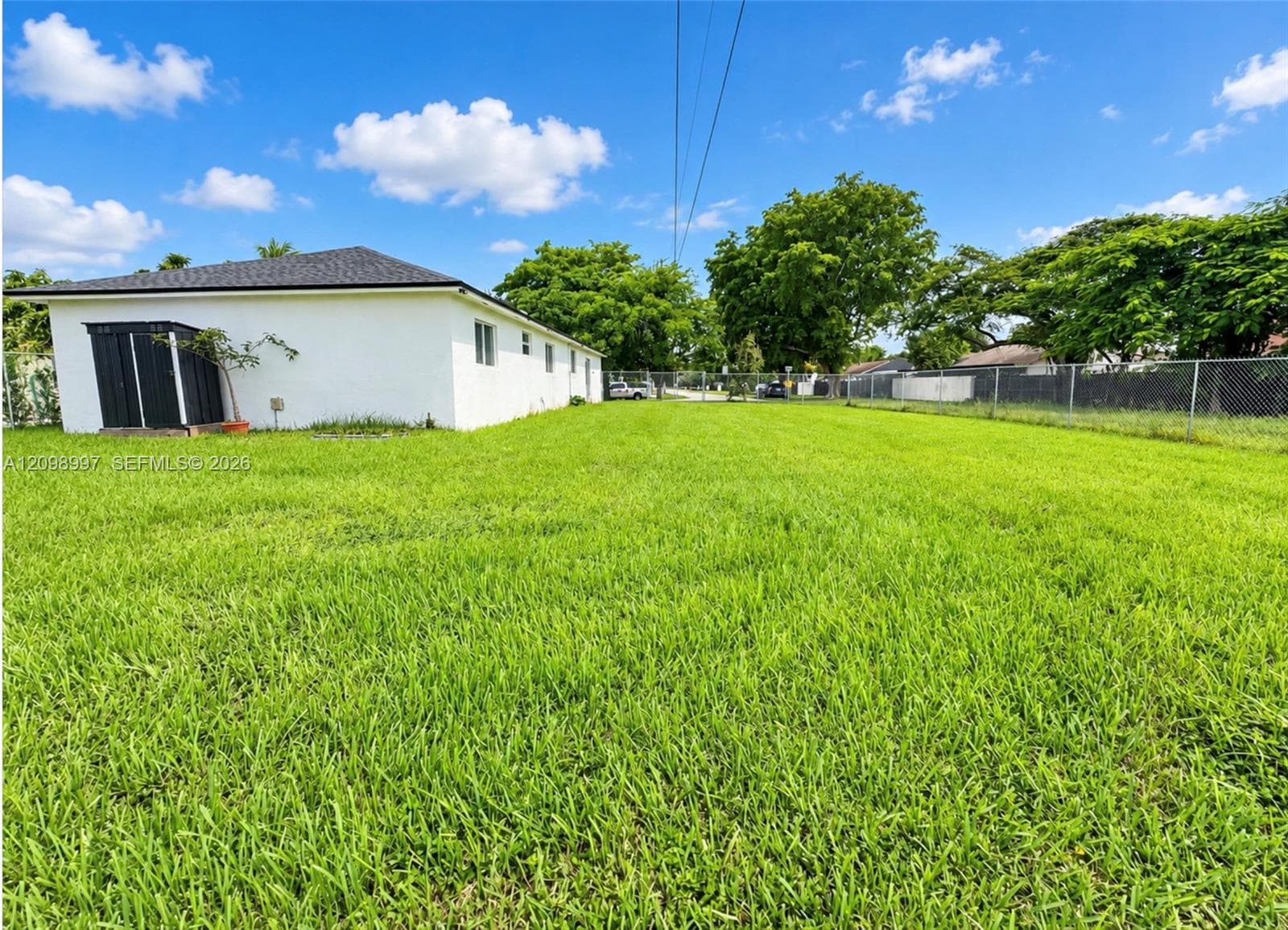13601 Harrison St photo 13