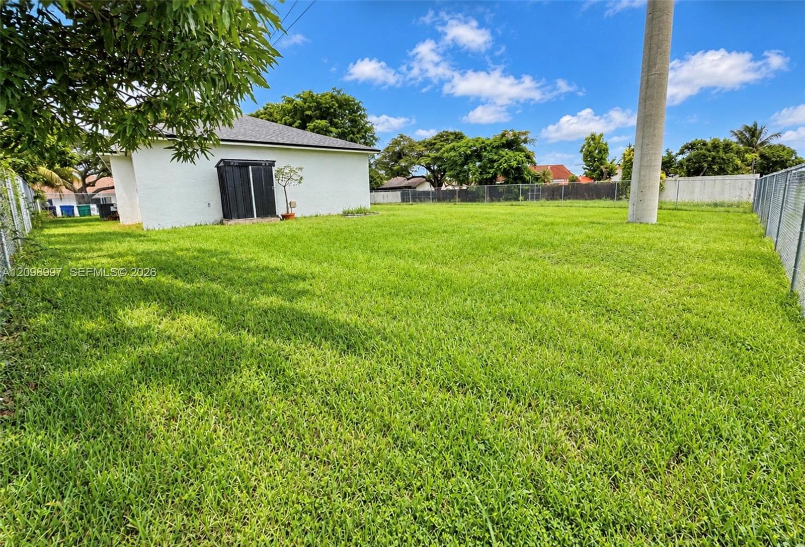 13601 Harrison St photo 16