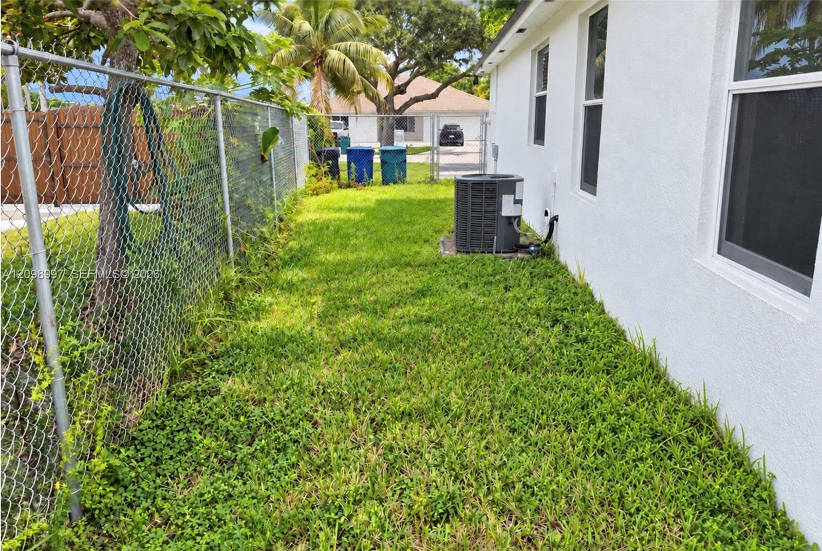 13601 Harrison St photo 14