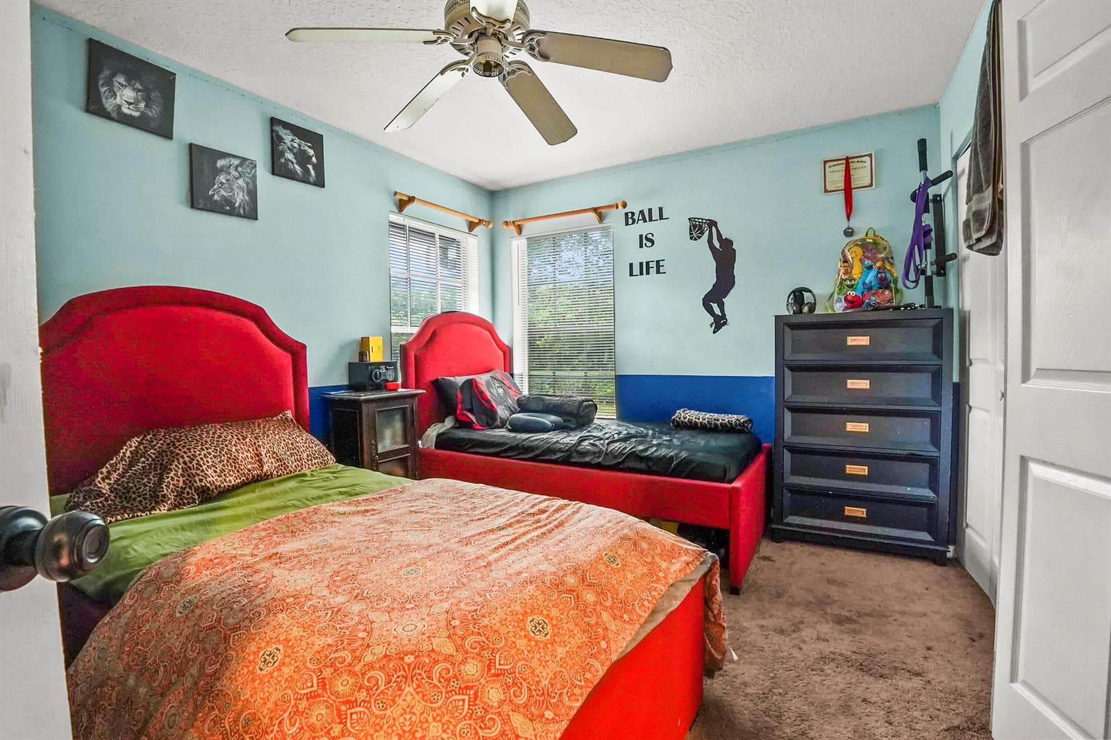39 Bedroom 01