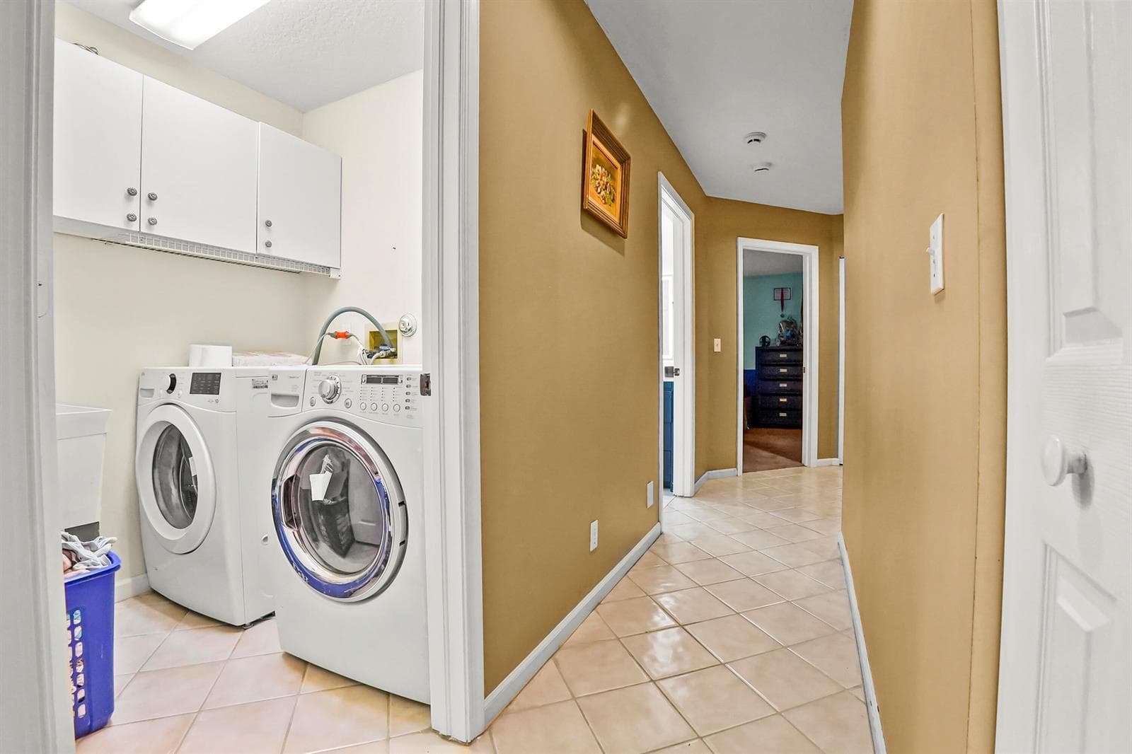 31 Laundry 01