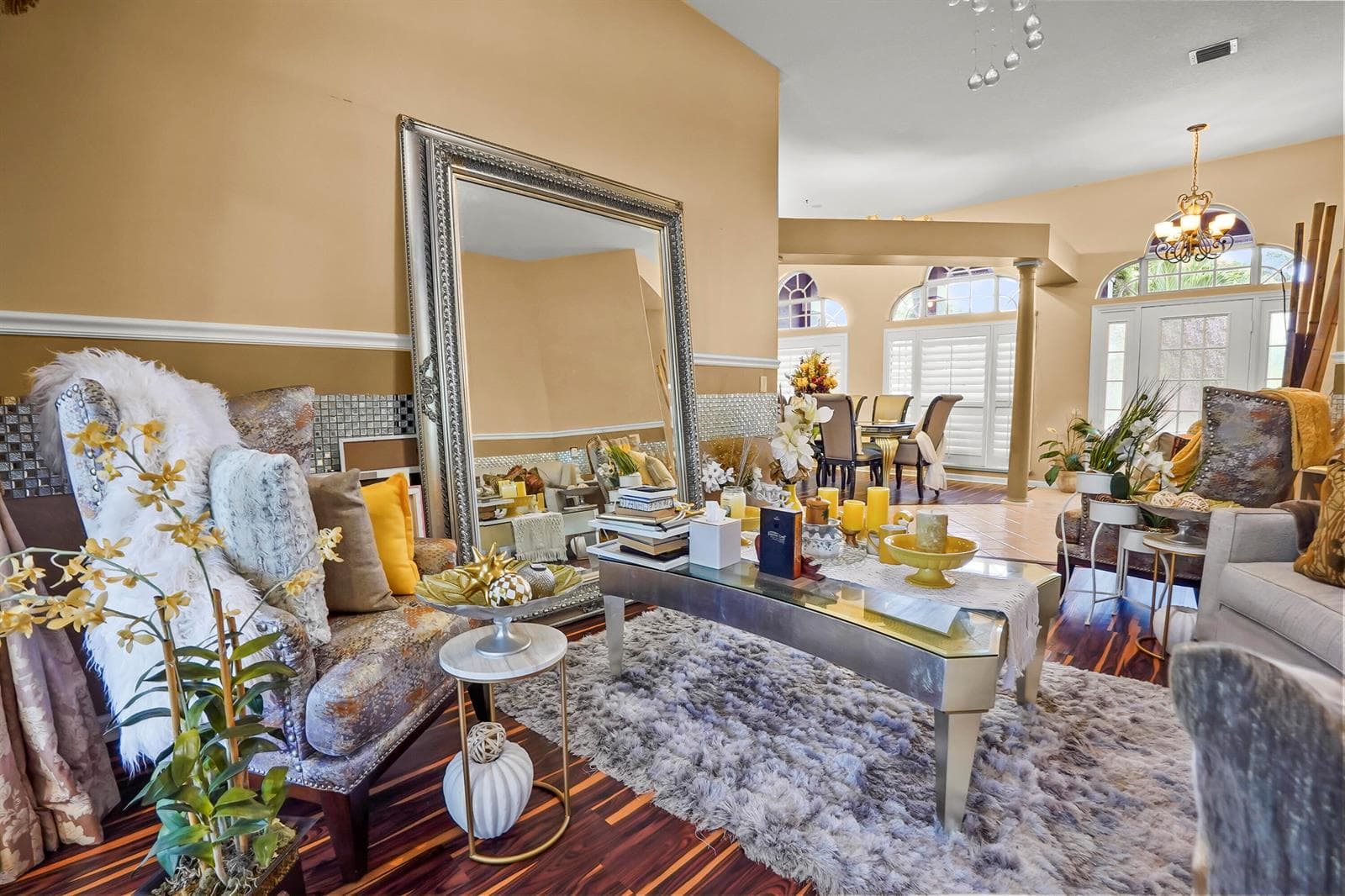 10 Living room 05