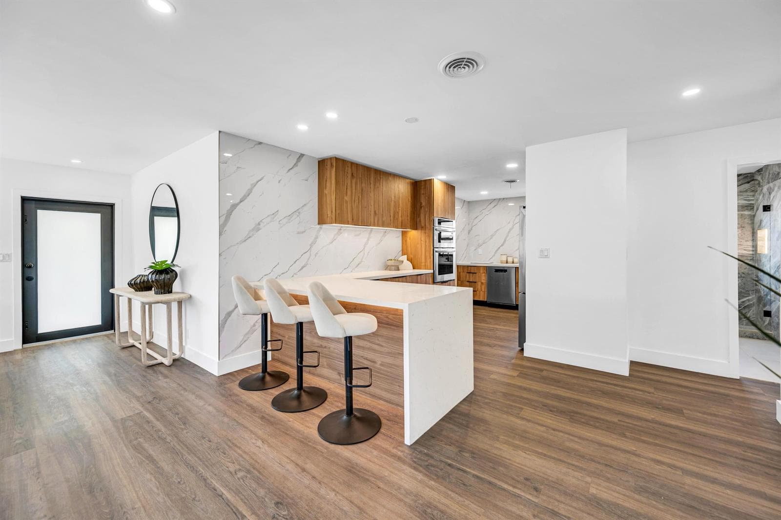 1120 SE 9TH ST--39