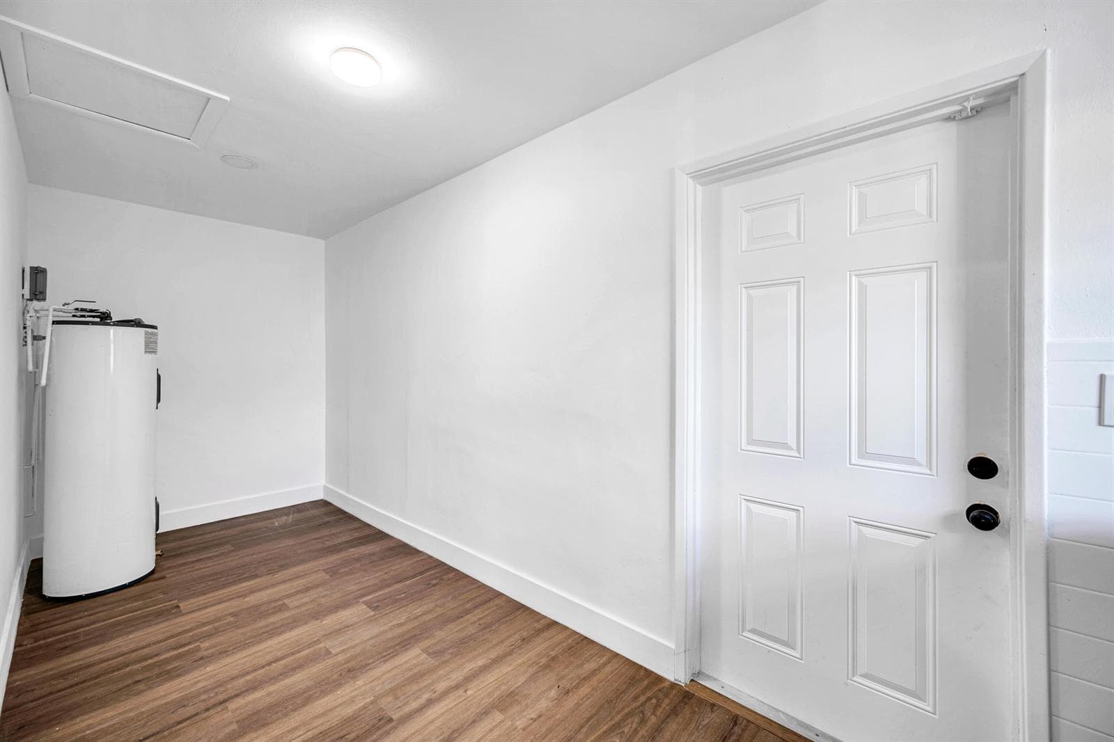 1120 SE 9TH ST--57