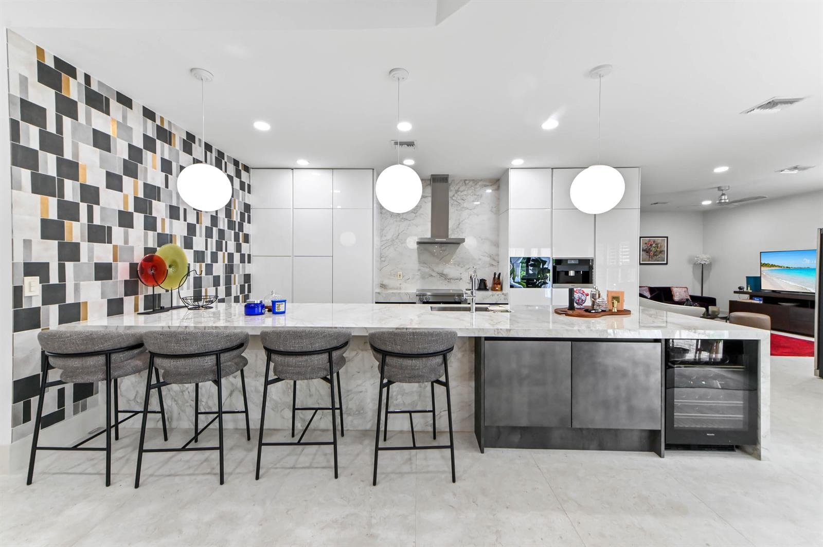 26 kitchen 01