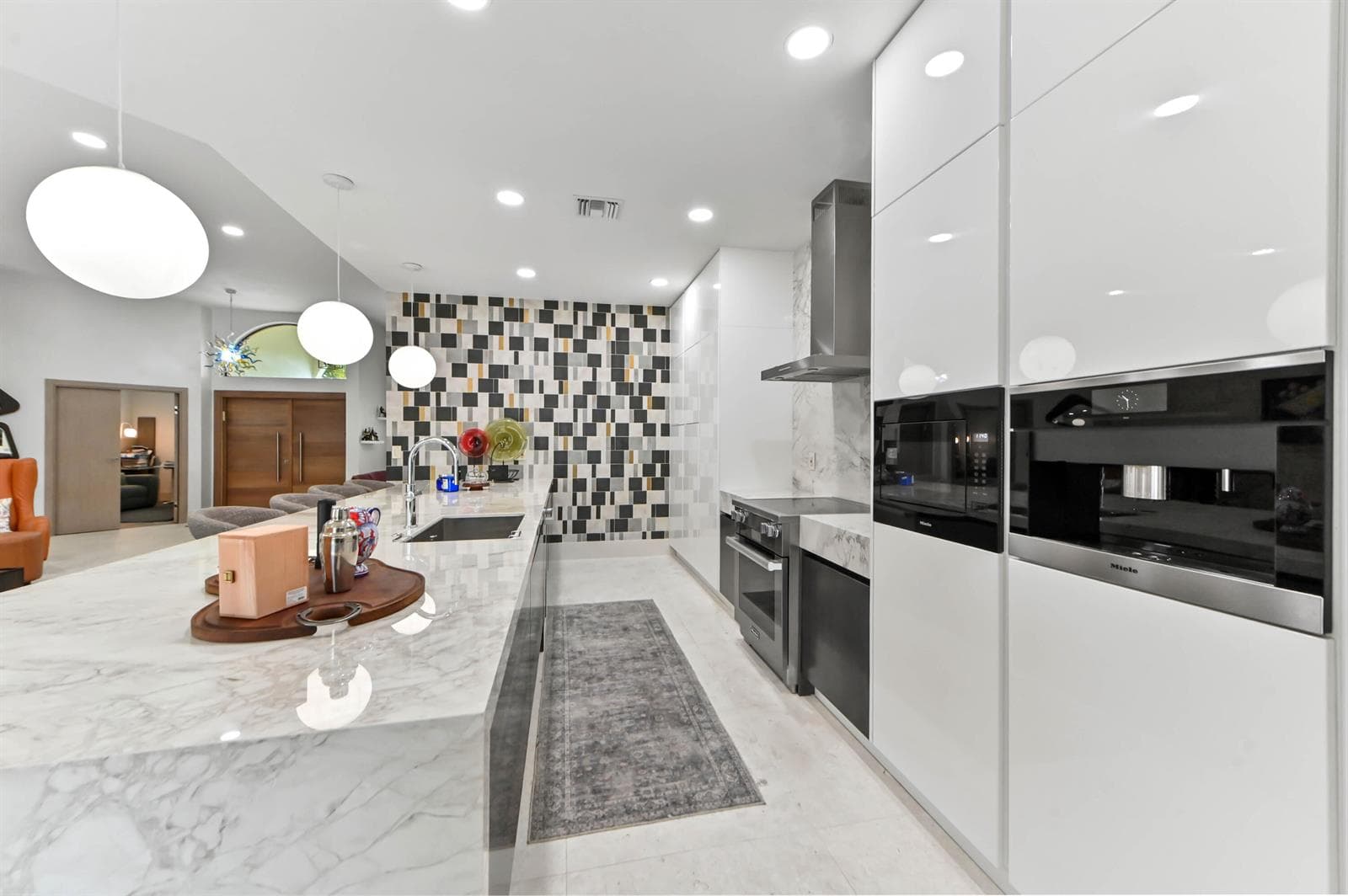 28 kitchen 03