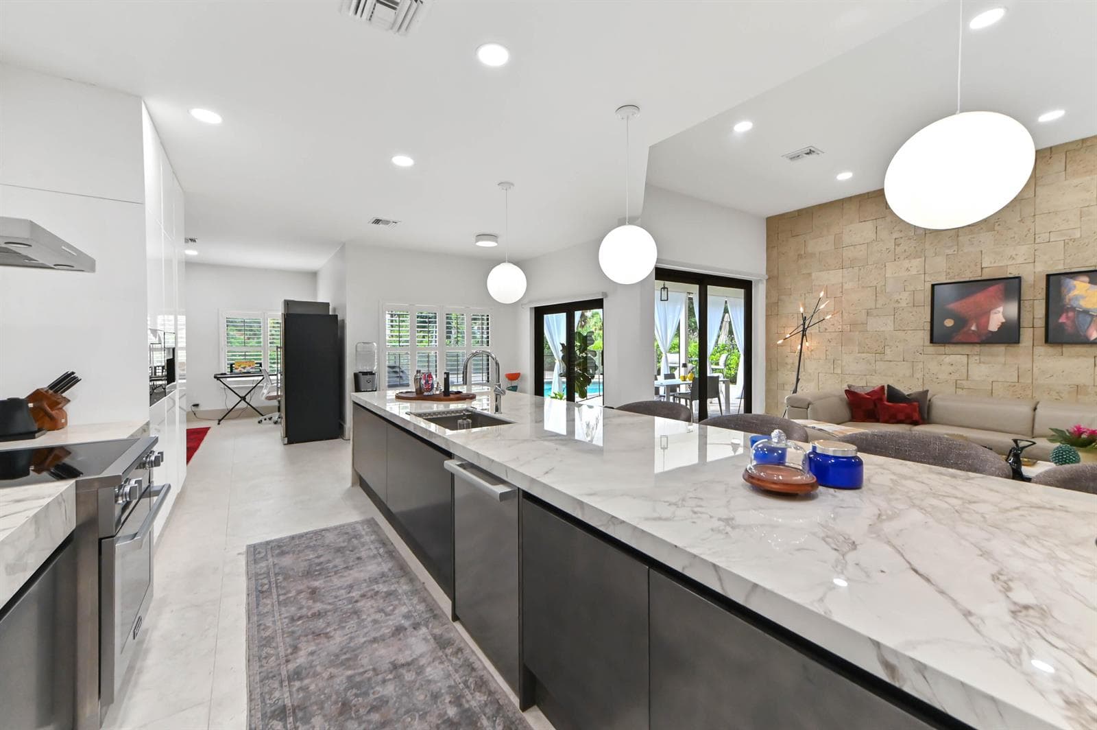 27 kitchen 02