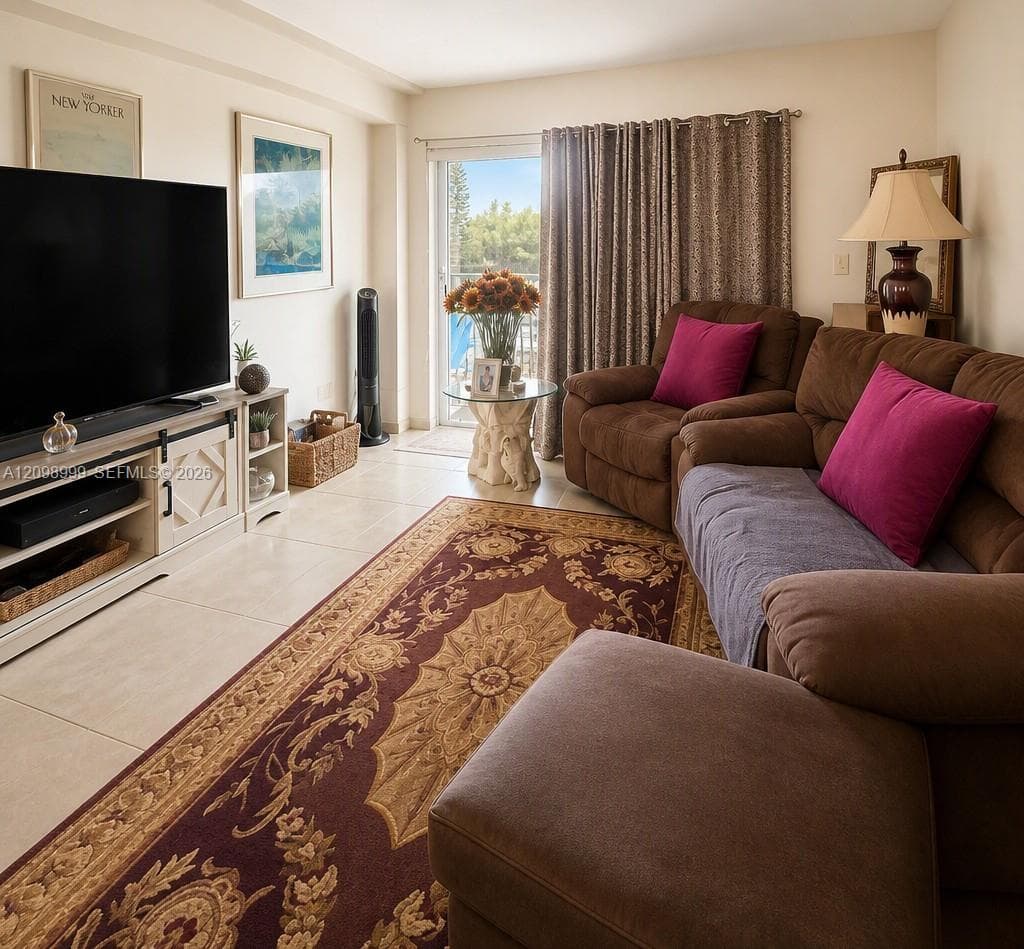 THE ISLES · #202 in Sunny Isles Beach - Photo 6