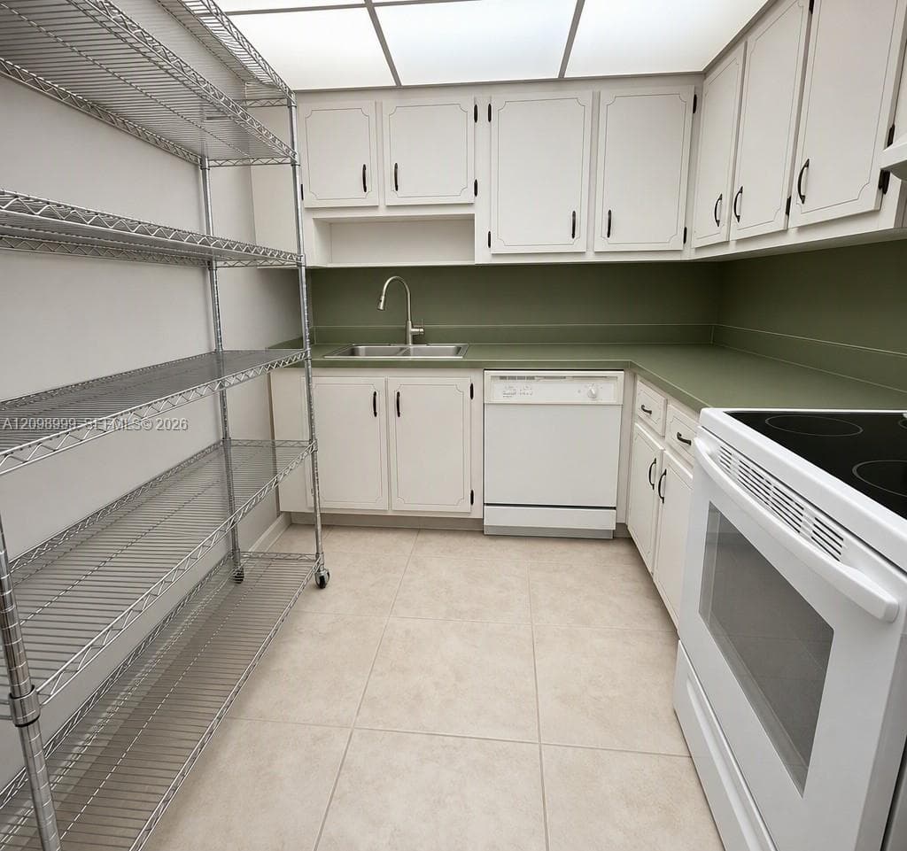 THE ISLES · #202 in Sunny Isles Beach - Photo 7