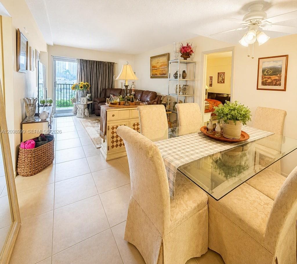 THE ISLES · #202 in Sunny Isles Beach - Photo 3