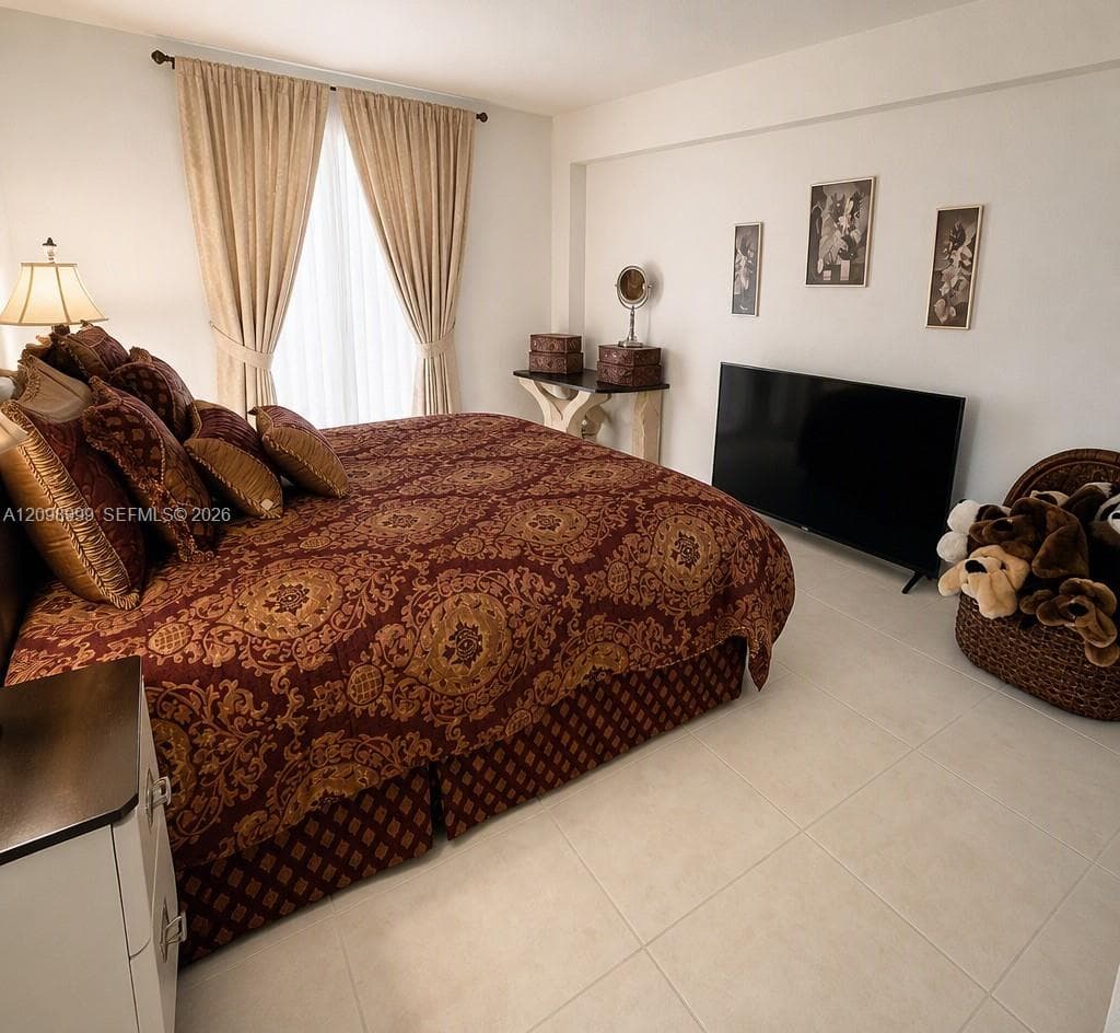 THE ISLES · #202 in Sunny Isles Beach - Photo 5