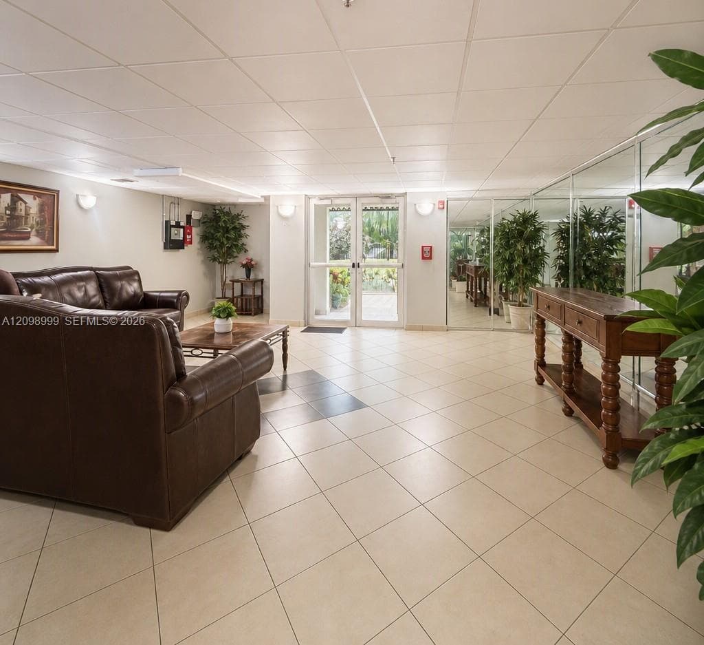 THE ISLES · #202 in Sunny Isles Beach - Photo 9