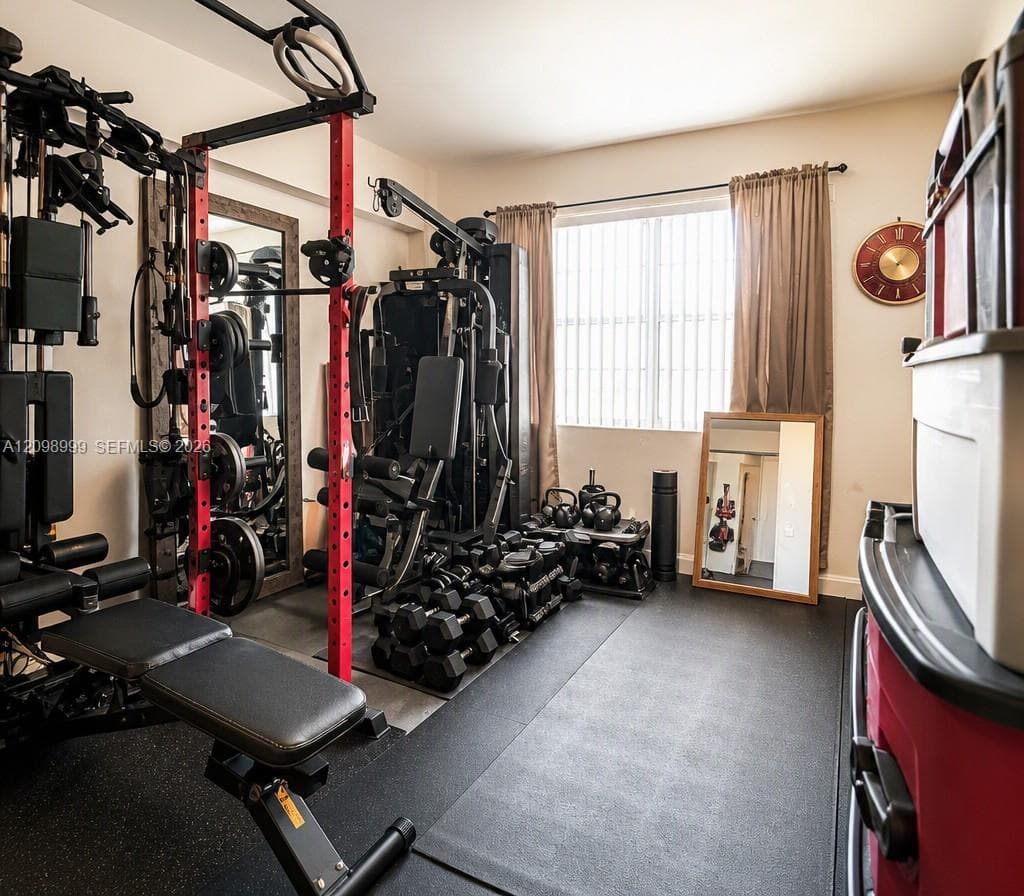 THE ISLES · #202 in Sunny Isles Beach - Photo 4