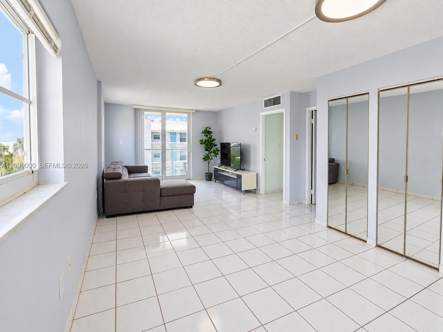 1750 JAMES APARTMENTS CON · #7L in Miami Beach - Photo 2