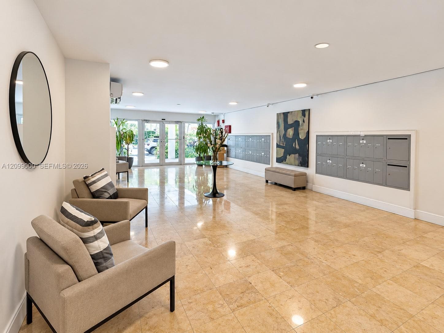 1750 JAMES APARTMENTS CON · #7L in Miami Beach - Photo 17