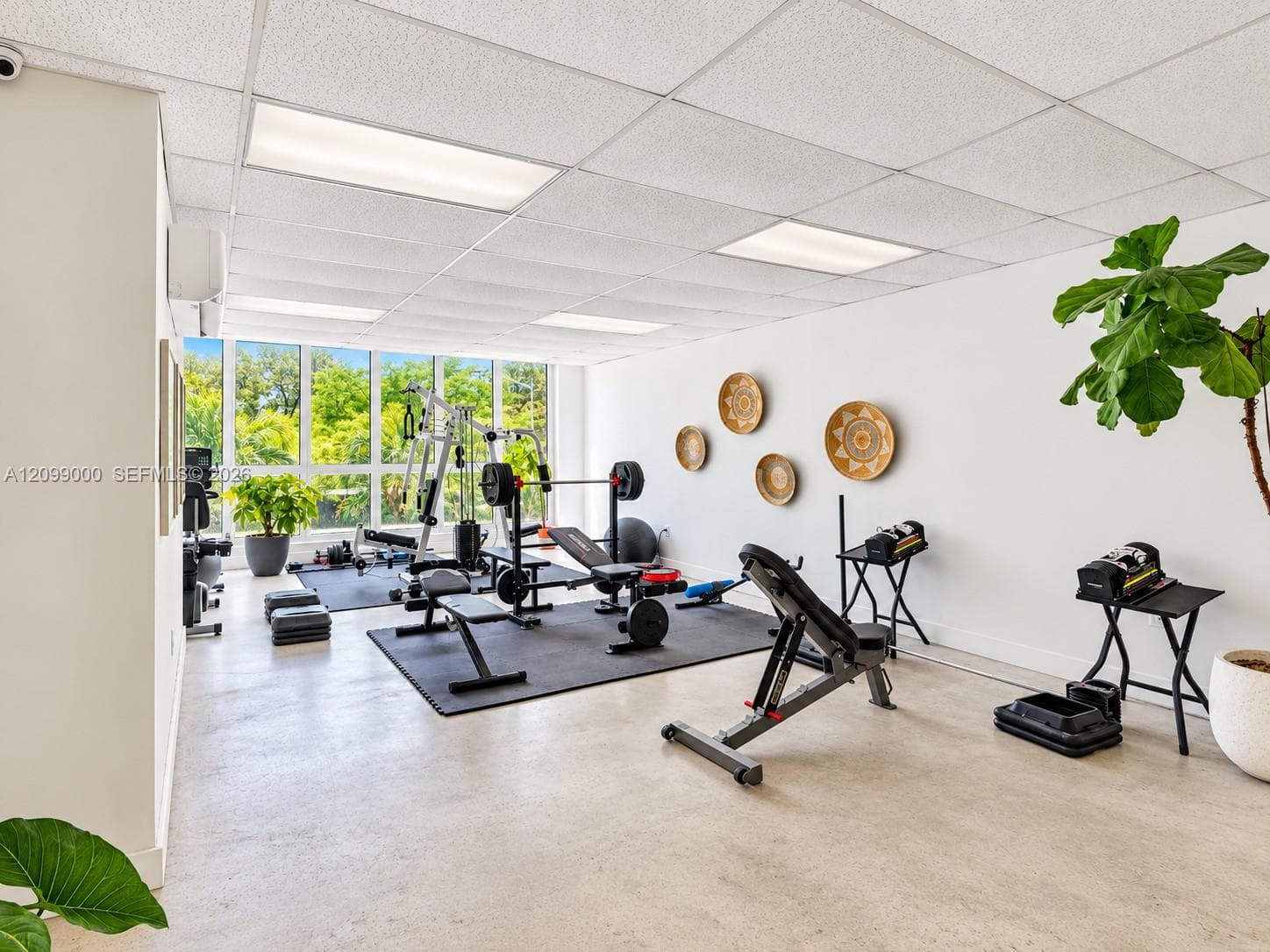 1750 JAMES APARTMENTS CON · #7L in Miami Beach - Photo 16