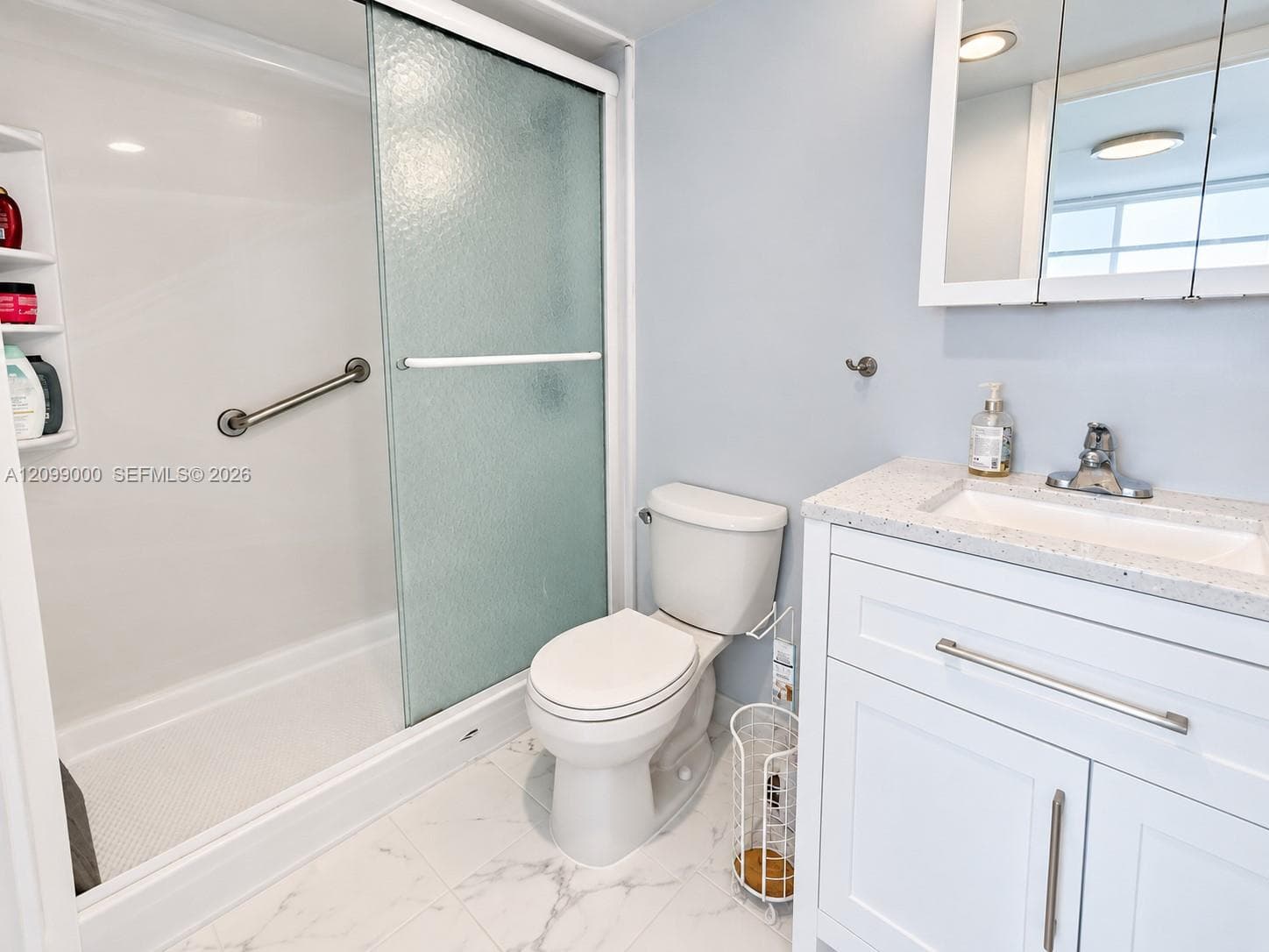 1750 JAMES APARTMENTS CON · #7L in Miami Beach - Photo 12