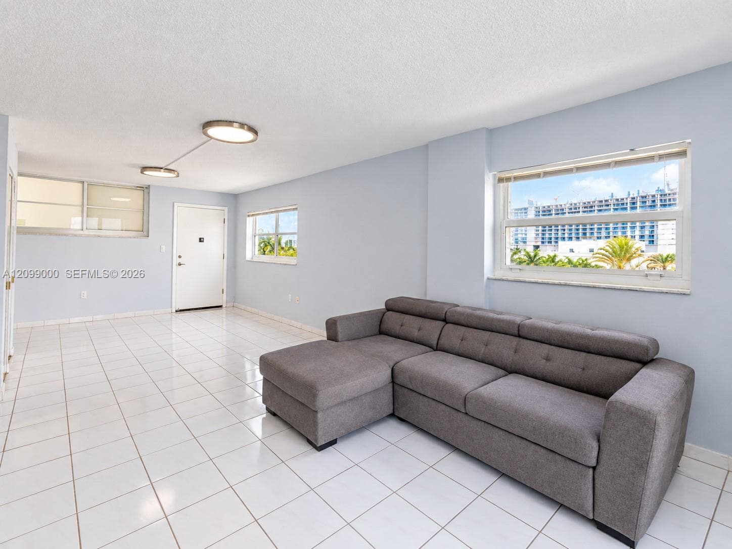 1750 JAMES APARTMENTS CON · #7L in Miami Beach - Photo 3