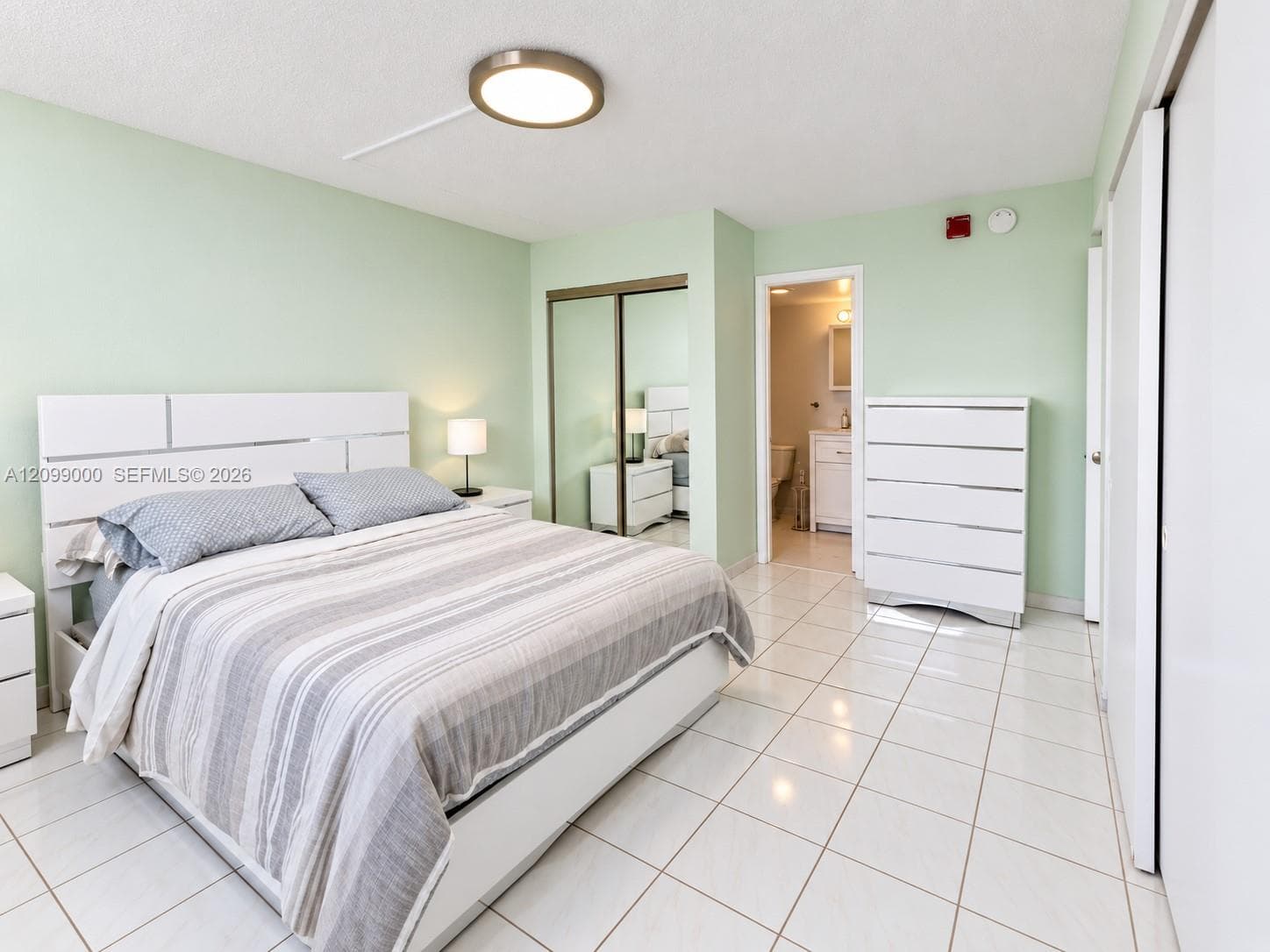 1750 JAMES APARTMENTS CON · #7L in Miami Beach - Photo 9