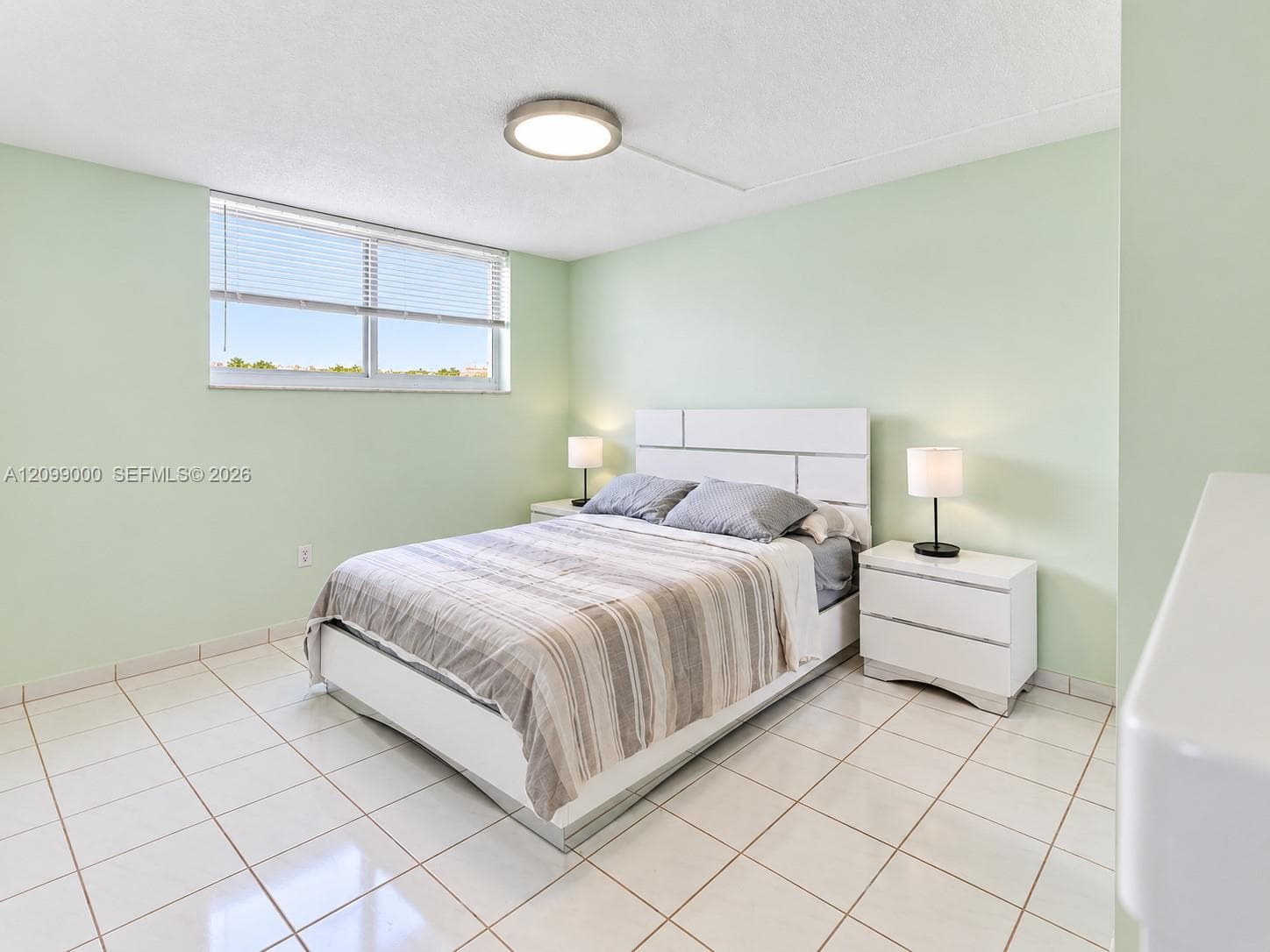 1750 JAMES APARTMENTS CON · #7L in Miami Beach - Photo 10