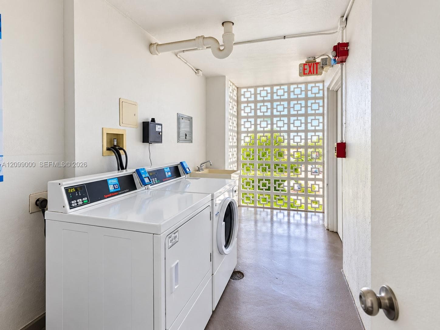 1750 JAMES APARTMENTS CON · #7L in Miami Beach - Photo 14