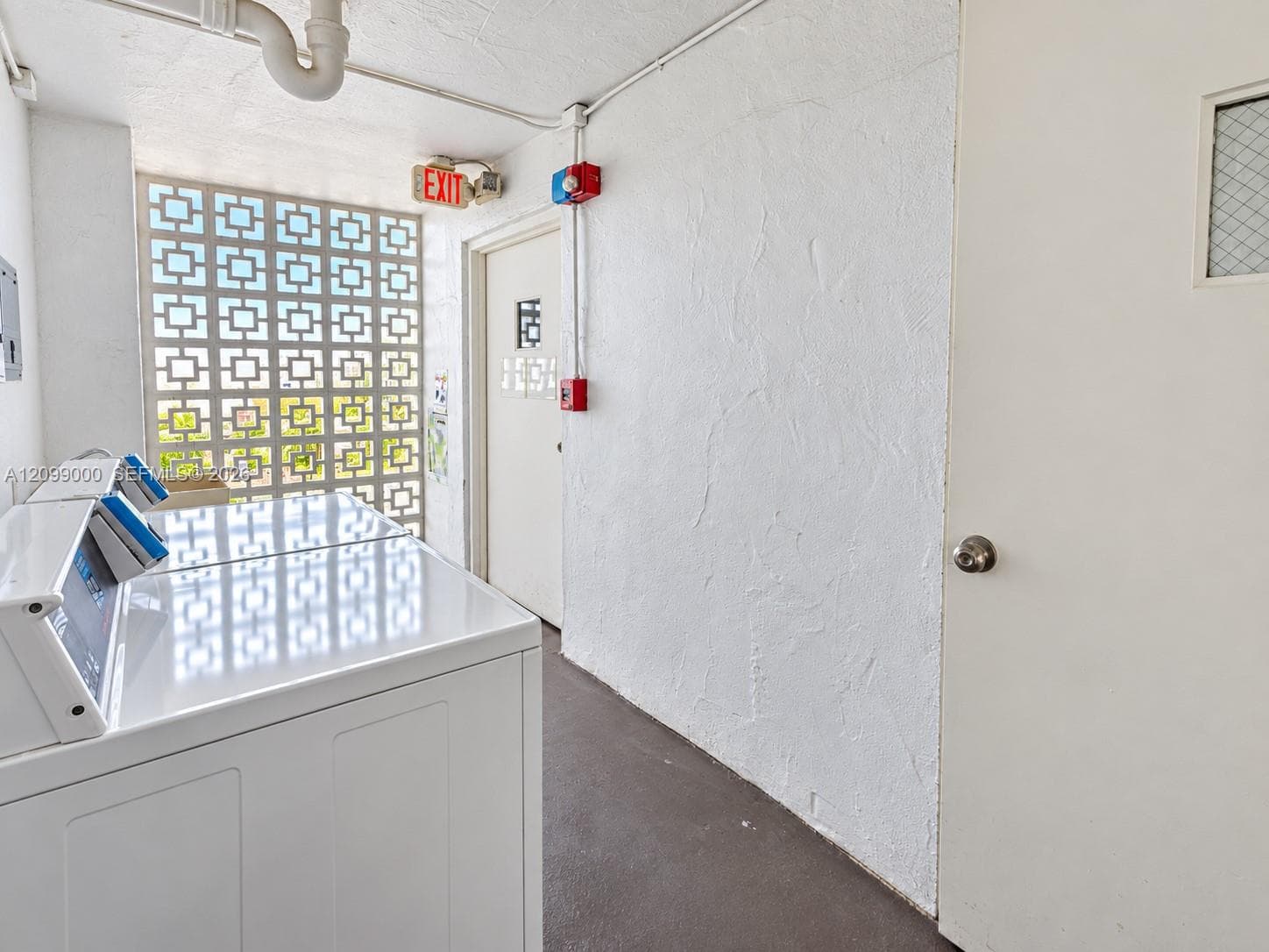 1750 JAMES APARTMENTS CON · #7L in Miami Beach - Photo 15